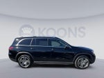 2025 GLS Thumbnail 14