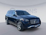 2025 GLS Thumbnail 15