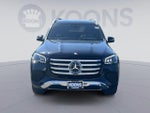2025 GLS Thumbnail 16
