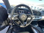 2025 GLS Thumbnail 21