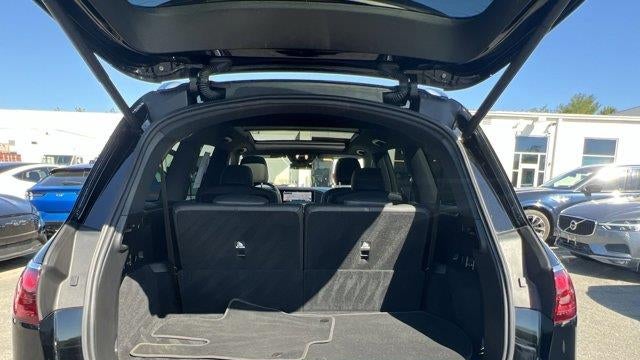 2025 Mercedes-Benz GLS GLS 450