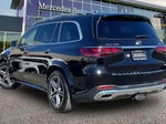 2026 GLS Thumbnail 2
