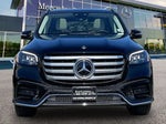 2026 GLS Thumbnail 3