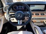 2026 GLS Thumbnail 5