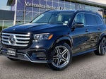2026 GLS Thumbnail 9