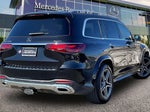 2026 GLS Thumbnail 10