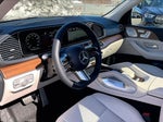 2026 GLS Thumbnail 11