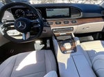 2026 GLS Thumbnail 13