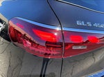 2026 GLS Thumbnail 25