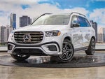 2026 GLS Thumbnail 2