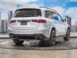 2026 GLS Thumbnail 8