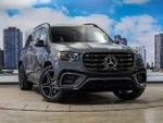 2026 GLS Thumbnail 1