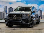 2026 GLS Thumbnail 2