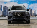 2026 GLS Thumbnail 3