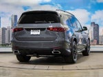2026 GLS Thumbnail 8