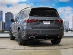 2026 GLS Thumbnail 9