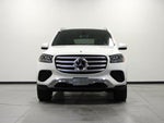 2026 GLS Thumbnail 8