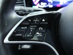2026 GLS Thumbnail 20