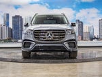 2026 GLS Thumbnail 3
