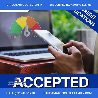 Photo of a 2023 Mercedes-Benz GLS AWD GLS 450 4MATIC 4DR SUV for sale