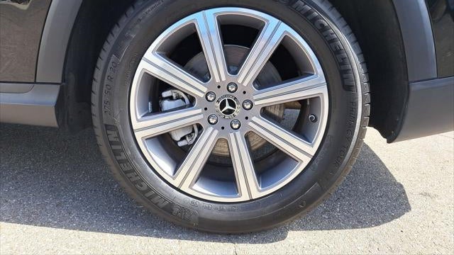 2023 Mercedes-Benz GLS GLS 450