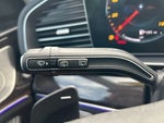 2023 GLS Thumbnail 16