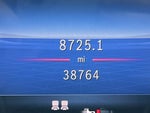 2024 GLS Thumbnail 35