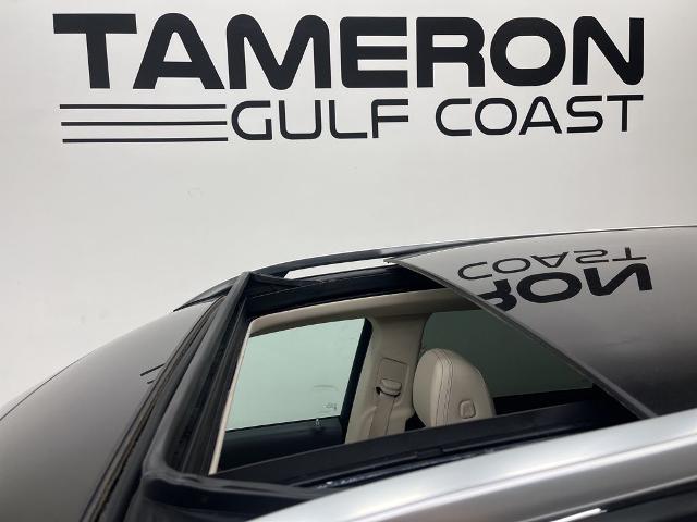2025 Mercedes-Benz GLS - $63,441