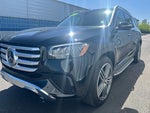 2026 GLS Thumbnail 8