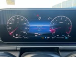 2026 GLS Thumbnail 32