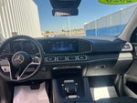 2026 GLS Thumbnail 35