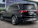 2026 GLS Thumbnail 2