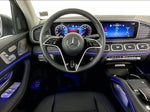 2026 GLS Thumbnail 5