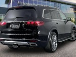 2026 GLS Thumbnail 10