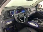 2026 GLS Thumbnail 11