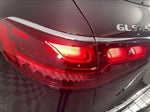 2026 GLS Thumbnail 25