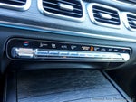2020 GLS Thumbnail 18