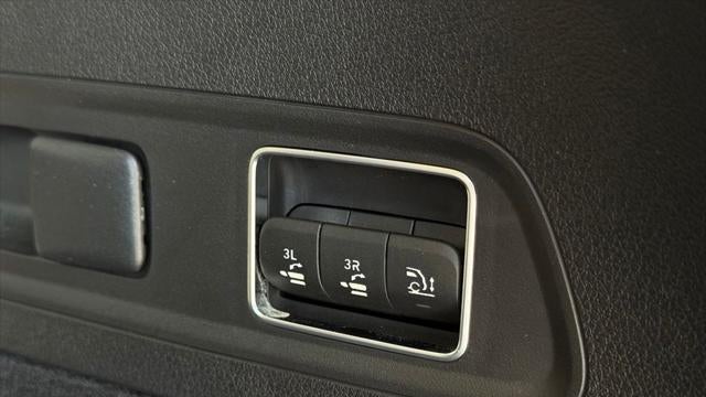 2022 Mercedes-Benz GLS GLS 450