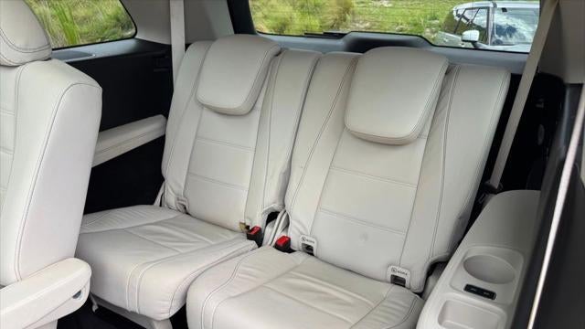 2022 Mercedes-Benz GLS GLS 450