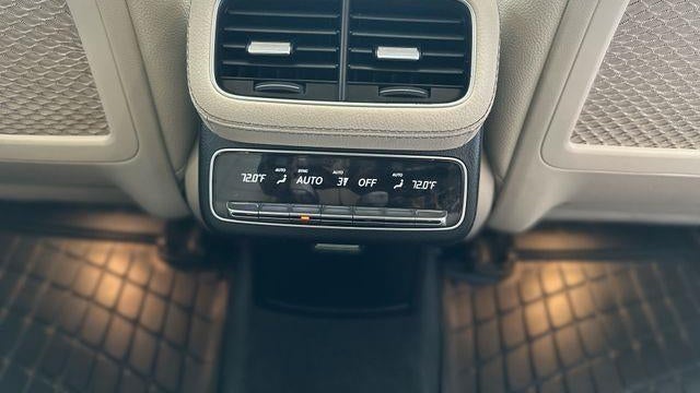 2023 Mercedes-Benz GLS GLS 450