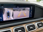 2024 GLS Thumbnail 8