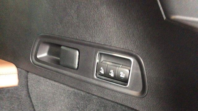 2024 Mercedes-Benz GLS GLS 450