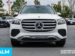 2025 GLS Thumbnail 9