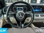 2025 GLS Thumbnail 29