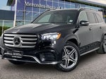 2026 GLS Thumbnail 8