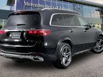 2026 GLS Thumbnail 9
