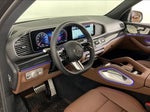 2026 GLS Thumbnail 10