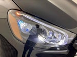 2026 GLS Thumbnail 23