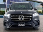2026 GLS Thumbnail 3