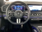 2026 GLS Thumbnail 5